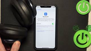 SOUNDCORE Space One mit iPhone & iPad (iOS) koppeln – schnell und einfach