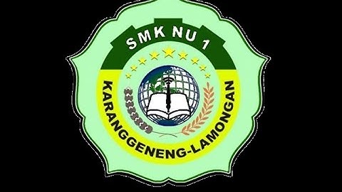 IP Config Debian CLI | Praktek XI TKJ 2 NUSAKA