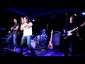 Heep Freedom (Uriah Heep Tribute) - Look at Yourself @ Live at Muzikum (05.02.2016)
