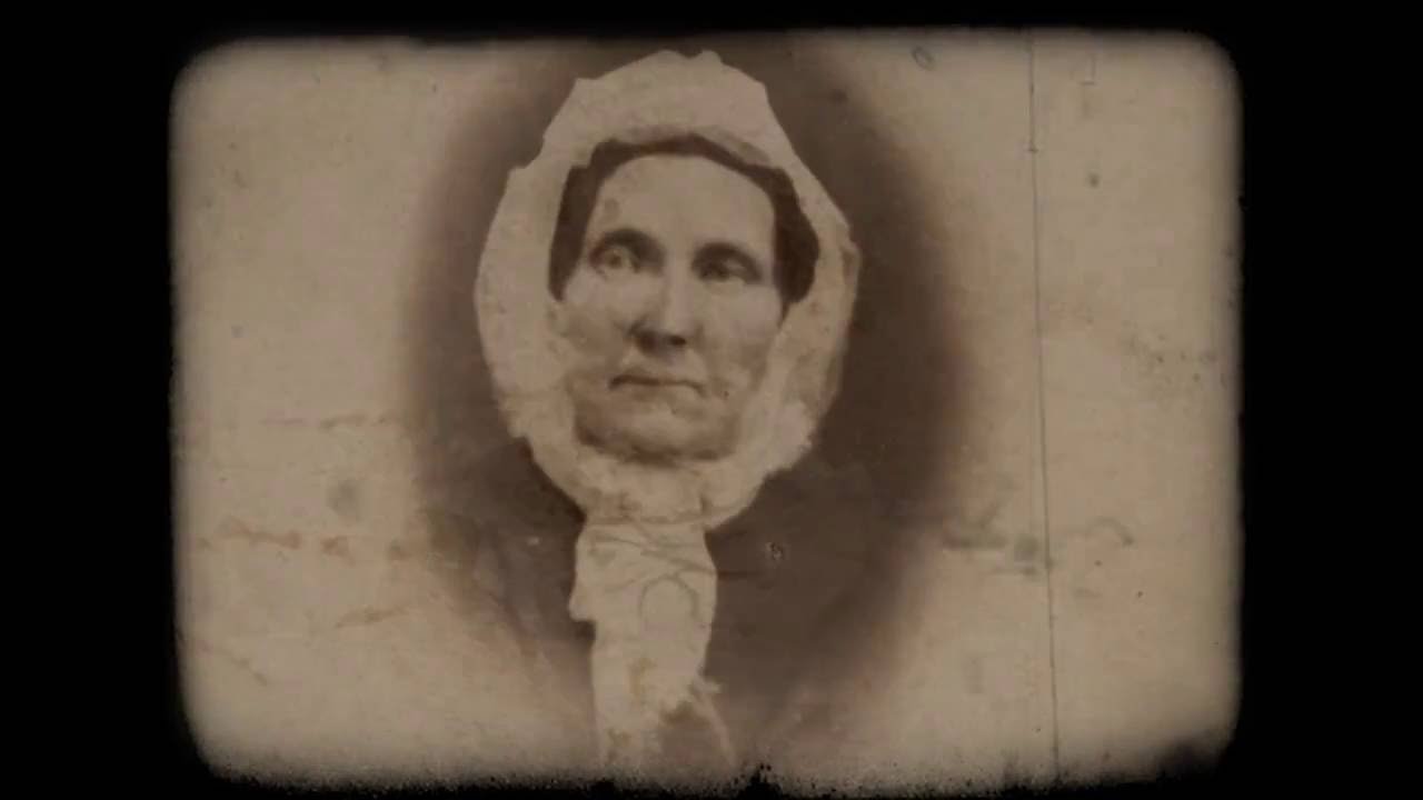 The Hardy Tree - Pepys Walk (interlude)