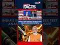 India's Big Energy Stress Test: Round Two Of Fuel Price Hike | Will India Find A Way Out? | N18S