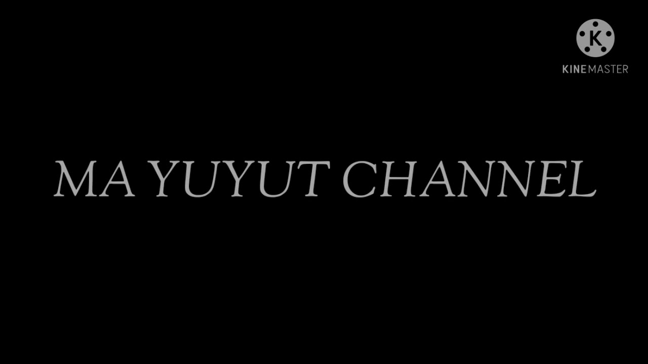 Obrog Obrog Sahur - Tanggul Kali Bangkir