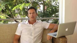 Day Trading Tips - Mark Austins Top 10 Tips - Professional Trader of the FTSE 100 Index