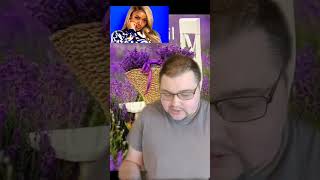 Anniversaire du 23 avril @WejdeneOfficiel @antoinedaniel-lesvod2271 @johncena