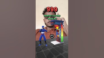 Tutorial wanted filter 👿 ☠️#moneylove #wanted #filter #tutorial #shorts #rajitz_2