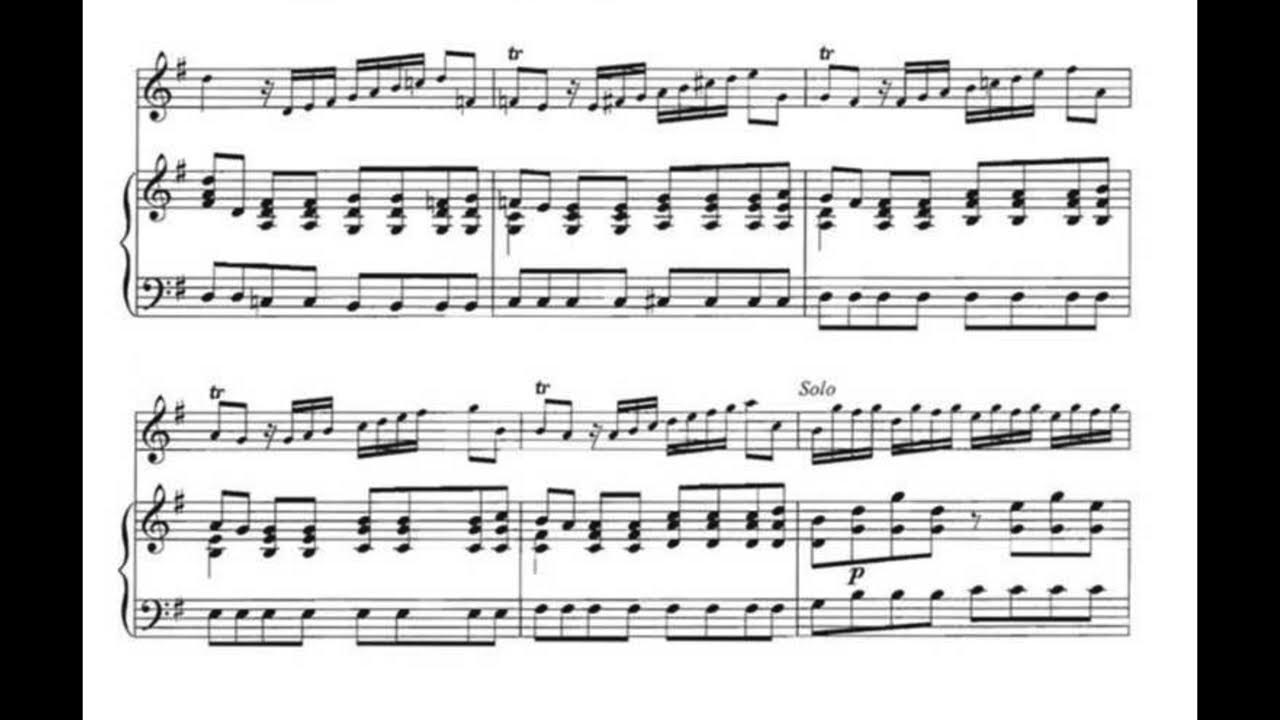 Vivaldi Concerto Violin g Major Sheet. Вивальди концерт номер 3 соль мажор. Вивальди концерт соль мажор 1 часть Ноты. Violin Concerto in a Major, RV 768.