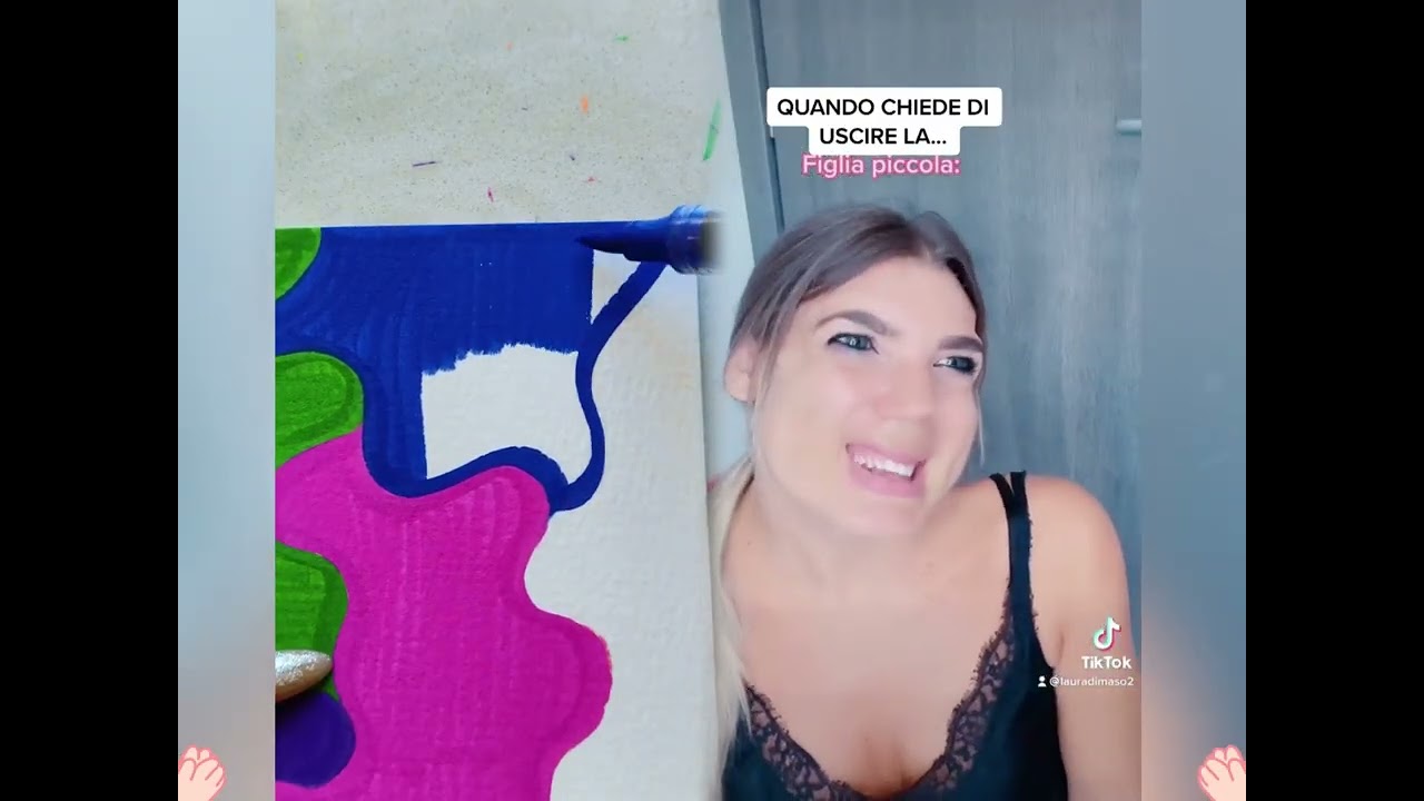 🤣👌👌👌2026 pov Must-Watch Crazy Clips Compilation #humor #fypシ #pov #fyp #foryou 😍😜