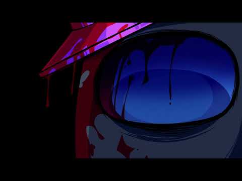 Blackout FNF VS Imposter OST 