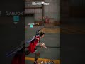 #freefirelovers #freefire #ajjubhaiinmymatch #freefireconta #ajjubhaiandsooneeta #freefireclipes