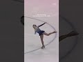 It's a rare one nowadays! 😍 #Sarajevo1984 #Olympics #FigureSkating