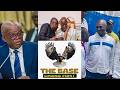 Leaked 0ut ! Hon. Hon. Kennedy Agyapong still remains silent, Mp’s cry over loosing their seats 