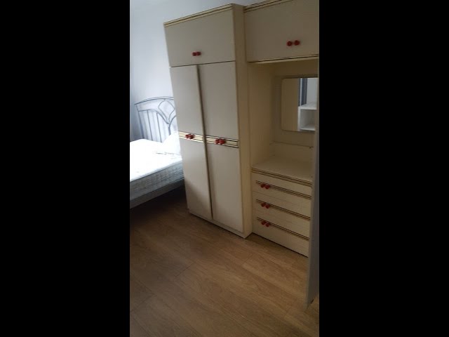 Video 1: 