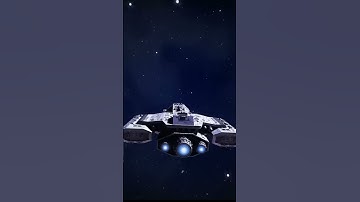 Neil deGrasse Tyson Explains Faster Than Light Interstellar Travel 1