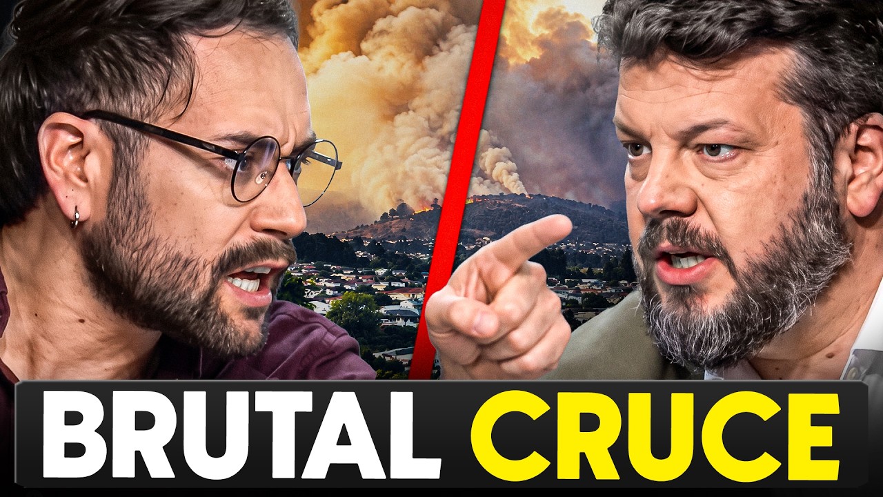 Latest Title & Thumbnail