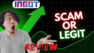 Ingot Broker Review 2025 The Truth About Ingot Broker Is It Safe Or Suious? Honest Review