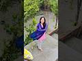 Kitna log bhetail tohar jat alge ba | #shots #youtubeshorts #dance