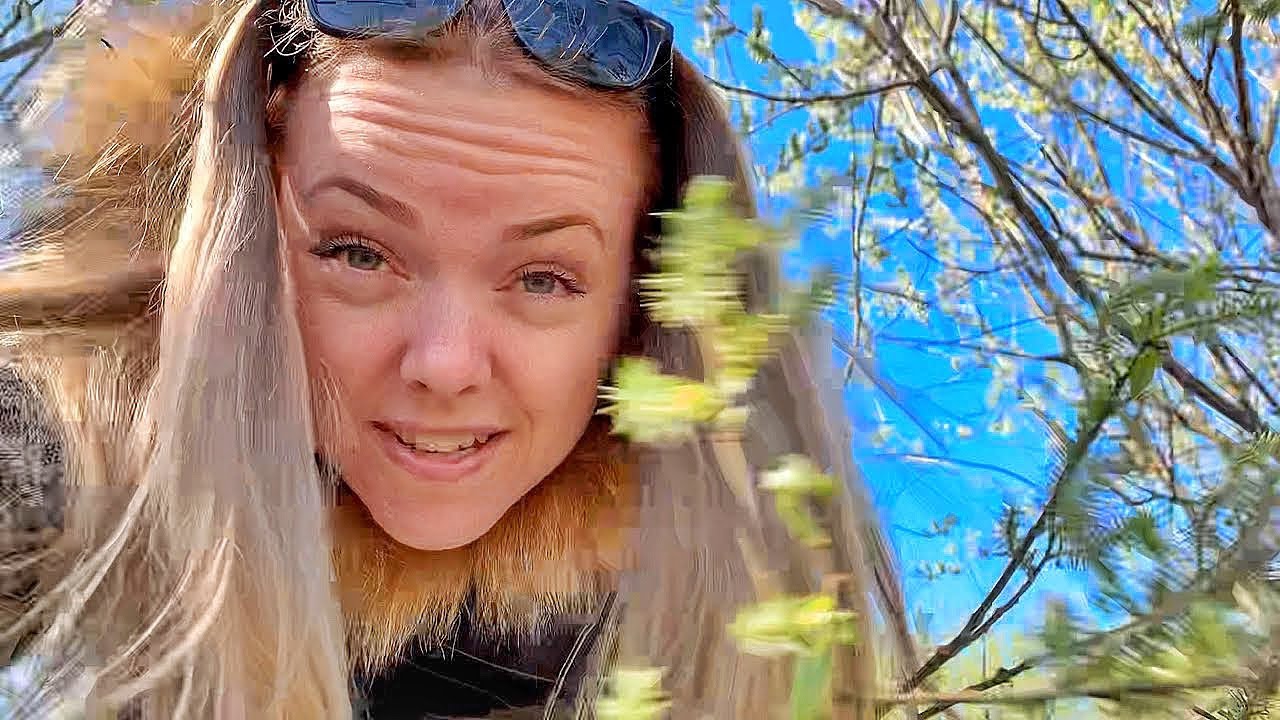 Конкурс моем машину