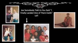 joe and shandras wedding slideshow extended for movie youtube