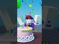Quais tipos de amigos voce tem no Roblox? 🫣 #animação #roblox #robloxshorts #shorts