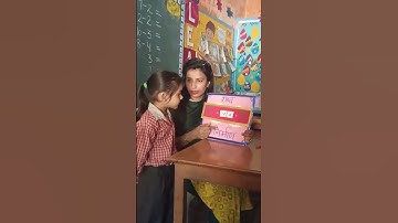 #nipunbharat #nipunup #nipunharyana #shorts