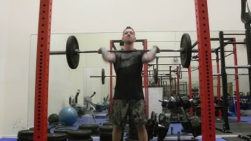 SPHS 502 Final Project Paul Hammer