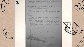 Group 15 Mini Project (Eft1053)