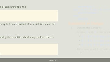How to Print Each Iteration of a Python For Loop: A Simple Guide to FizzBuzz