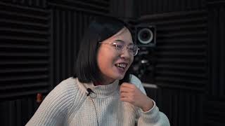 Apprentice Program in Virtual Production | Versatile Media