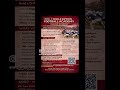 Join The Triple Option Football Academy—Online Academy $997 #shorts