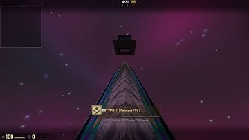 CSGO WRB Compilation