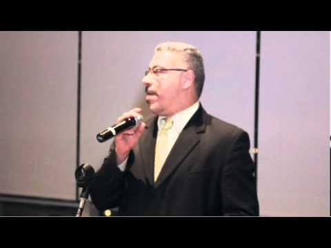 smaller Harlem Fine Arts Show Premiere - Aetna