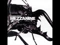Man Next Door - Massive Attack