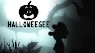 HalloWeegee (Halloween Special)