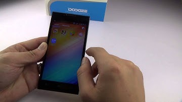 DG2014 Operation and demonstration