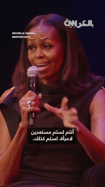 - -..         
 - نشر قبل 7 دقيقة