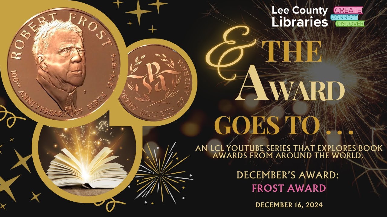 lcl-and-the-award-goes-to-series-frost-award-for-december-2024
