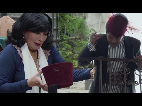 أبو عبدو انقتل ورشي ما بيهدالو بال ليخد بتارو يا باطل على المراجل تندفن تحت التراب
