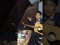 #보은노지캠핑#백석리무료캠핑