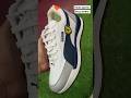Puma sports running shoes for men.     #footwear #shoe #fashion #sneakers #song