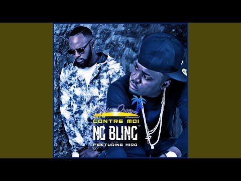 Ng Bling -Tchapi feat J- Rio (video officielle)