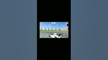 noob vs pro vs hacker drift in fr legend