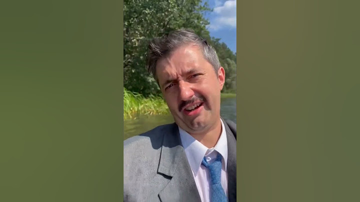 Юбилей! Ровно три года назад мы торжественно открыли БелГосЮтубКанал. #мывы #юбилей #деньрождение