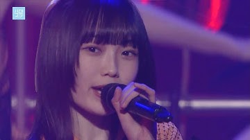 モーニング娘。