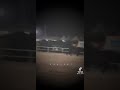 ماخوي الا كبار القوم ماخوي الا كبار القوم