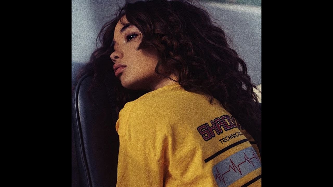 [FREE] Drake & PARTYNEXTDOOR R&B Type Beat - 