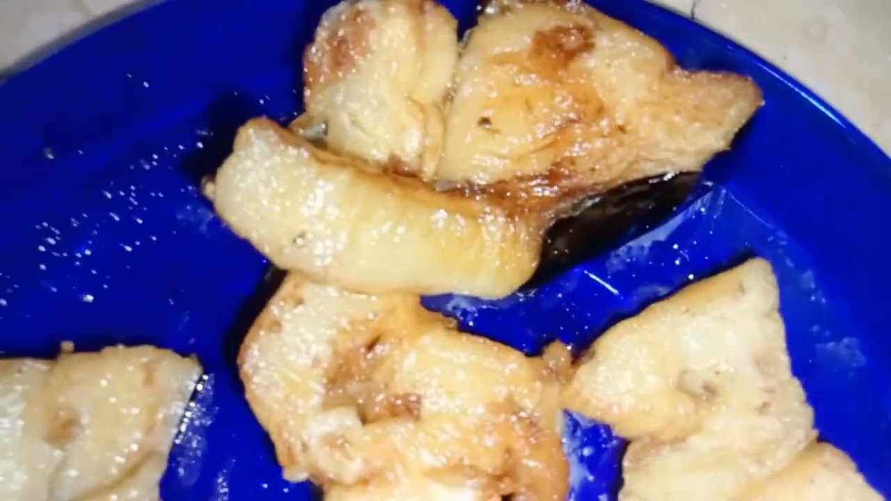 وصفه المسقعه بلحمه على قد الايد 💸 وتجنن🍲