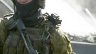 JOINT TASK FORCE TWO