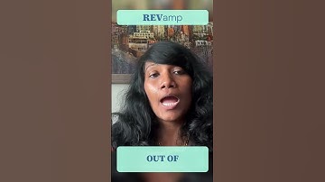 RevOps UNLOCKED: Architecting Revenue Engines (But No One Notices?!)