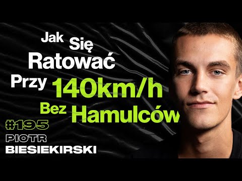 Wideo: Toprak Razgatlioglu zbiera się na odwagę, by wygrać w Nawarrze i zremisować z Jonathanem Rea w generalnym Superbikes