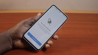 How to Enable Two Step Verification on Telegram Account